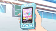 Pripara Ep 4 18