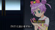 Pripara Ep 3 48