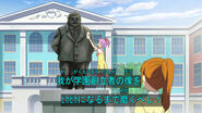 Pripara Ep 3 64