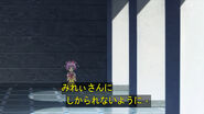 Pripara Ep 3 46