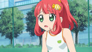 Pripara Ep 4 06