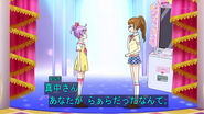 Pripara Ep 3 00