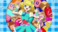 Pripara Ep 3 76