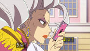 Pripara Ep 3 53