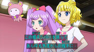 Pripara Ep 3 36