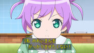 Pripara Ep 3 80