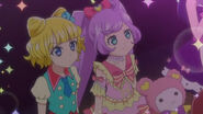 Pripara EP 5 Screen-Shoot 16