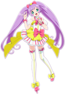 270px-Laala