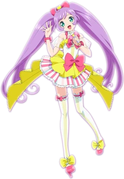 250?cb=20140713194936