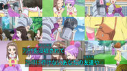 Pripara Ep 3 18