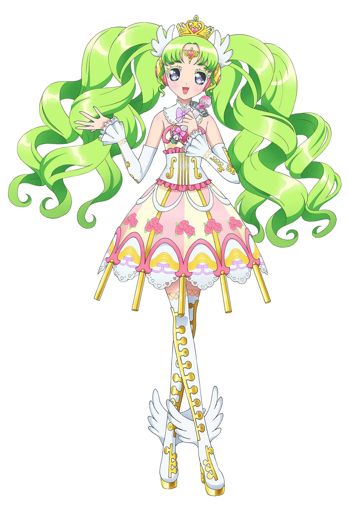 フロル フロラ FLOR FURORA フロルフロラ FLORFURORA Buffalo Mozzarella Ball - Orlando Foods