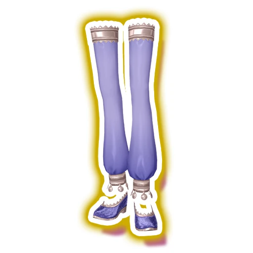 Melty Love Coord | PriPara Wiki | Fandom