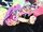 Spring Dream Parade Coord