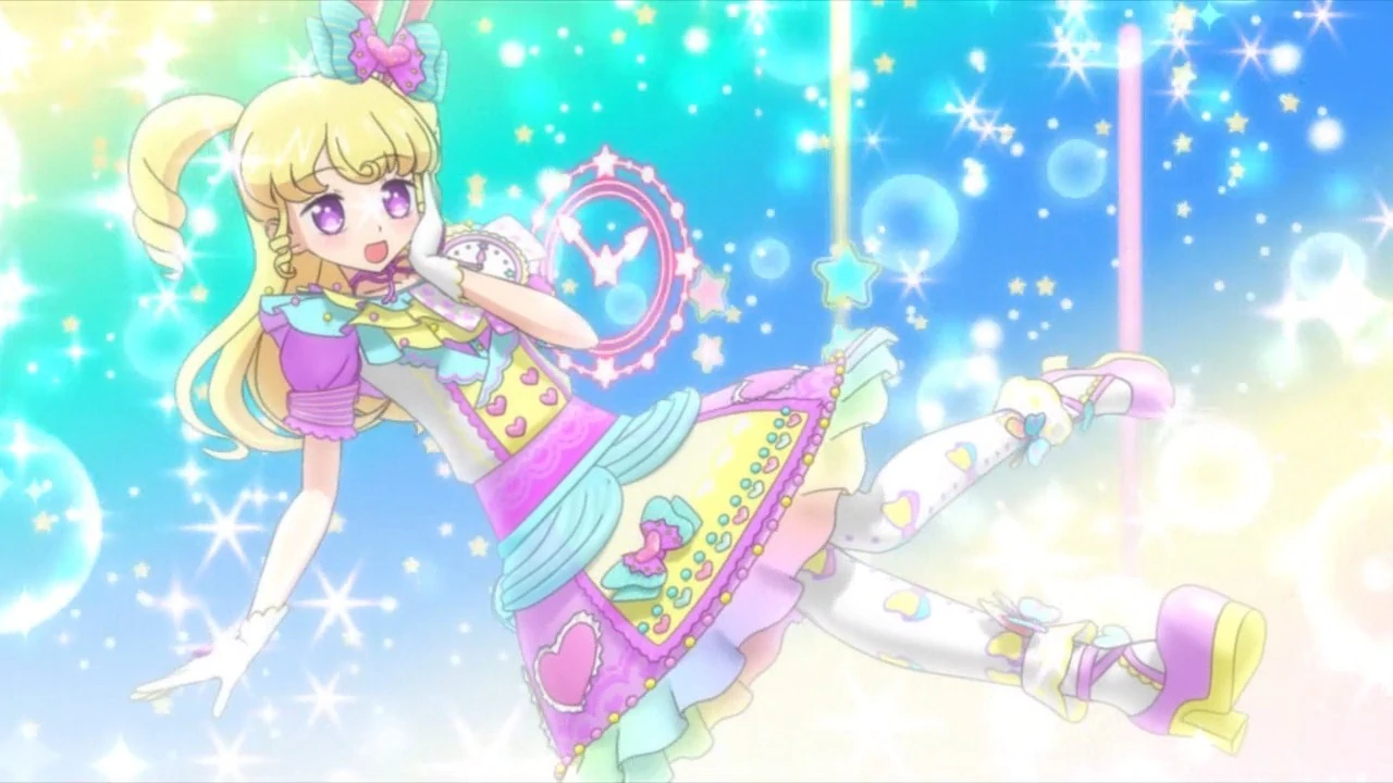 ひばり✨ latest?cb=20170421070252