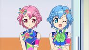 Pripara-Episode 12 Screen Shot 31