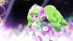 PriPara - 26 227 61