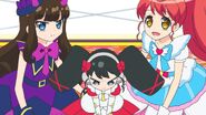 Pripara130-75