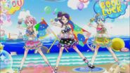 Pripara60-177