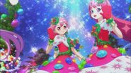 Pripara76-75