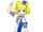 Airline Sky Coord