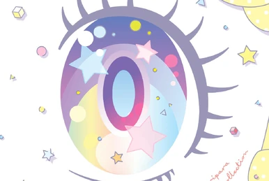 PriPara Music Collection vol.1 | PriPara Wiki | Fandom