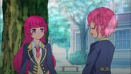 Pripara18-159