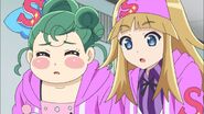 Pripara29-24