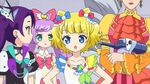 Pripara72-70