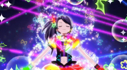 Baby Monster Cyalume Coord