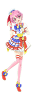 PriPara-LeonaHD