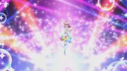 PriPara (130)