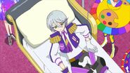 Pripara133-66