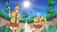 Pripara60-24