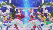 Pripara76-79