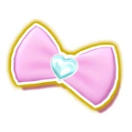 Paparajaku Aeon Cinema