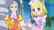 Pripara72-21