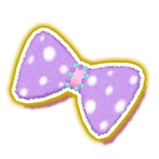 Circus Carnival Dream