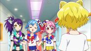 Pripara113-03