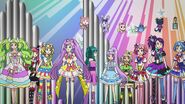 Pripara131-95