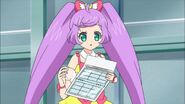 Pripara87-14