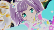 Laala88