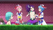 Pripara121-04