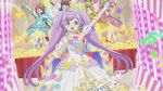 Pripara88-27