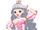 Mode Classical Cosmos Coord
