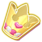 Queen Heart Marionette