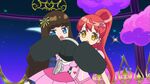 Pripara104-33