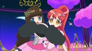 Pripara104-33