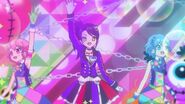 Pripara14-73