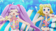 PriPara-08-Performance11