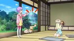 Pripara120-35